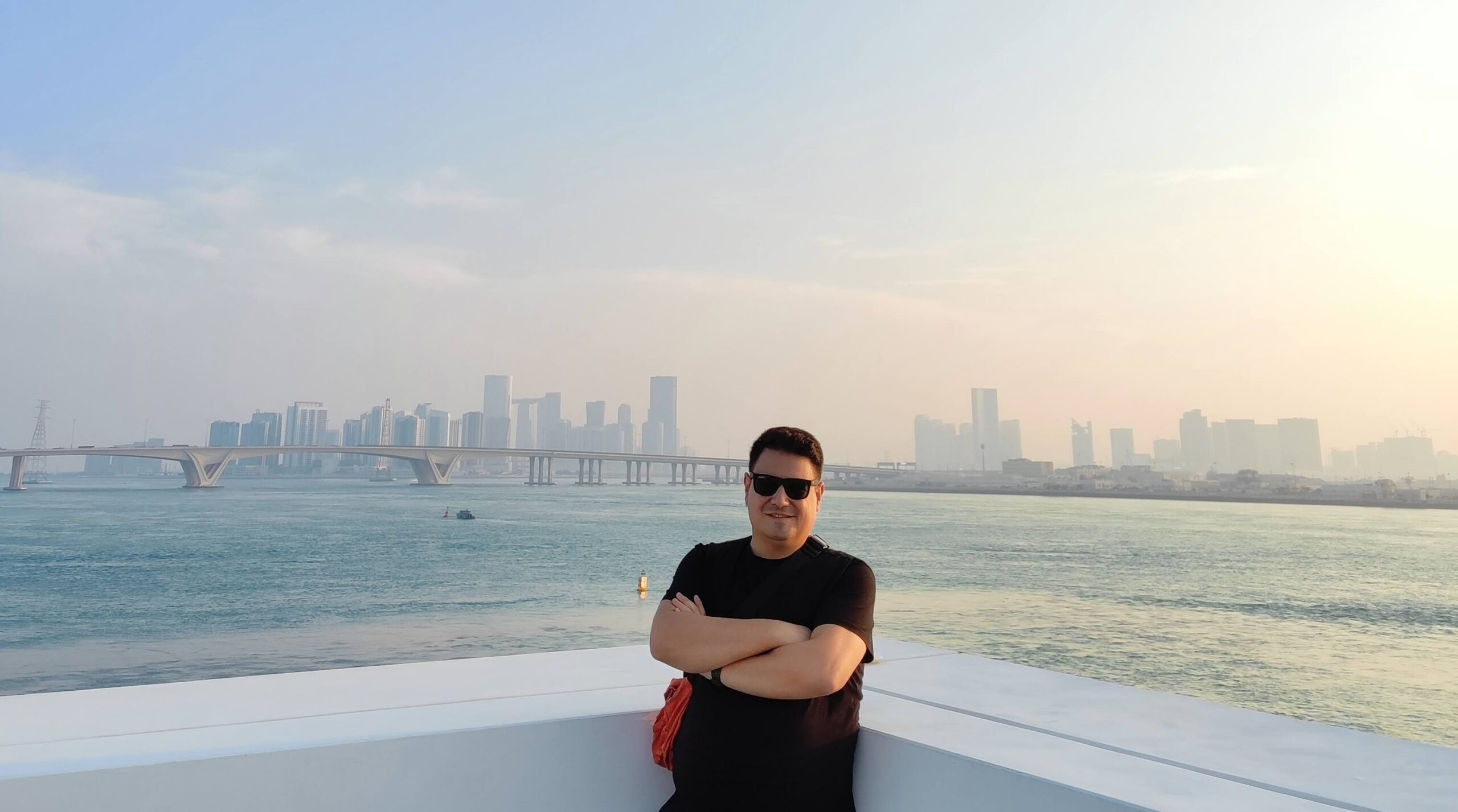 Rasim Ömezli Profil Fotoğrafı